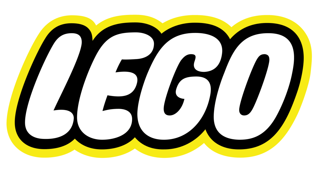 LEGO® BR 